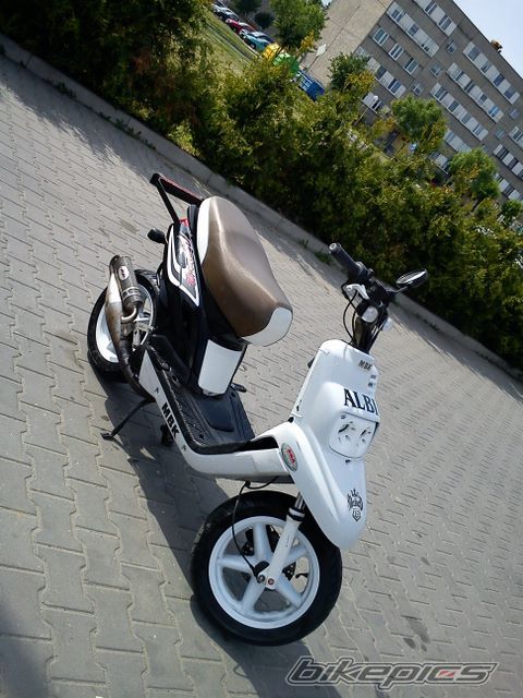 Photo 2286747