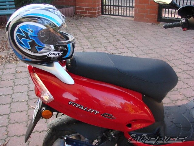 Bike Photo 2286749