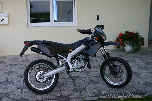 Bike Photo 228675