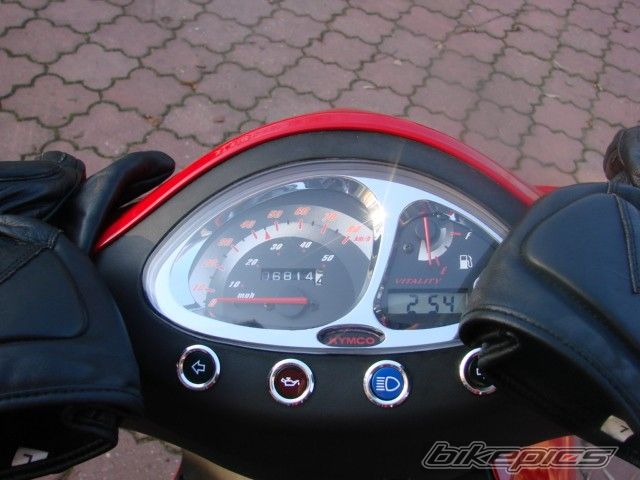 Bike Photo 2286751