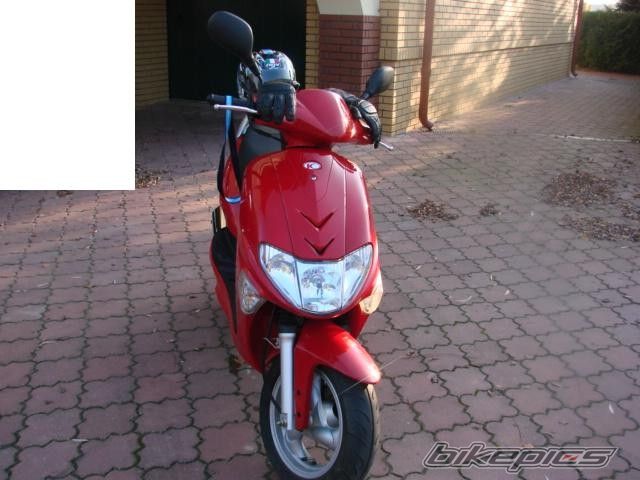 Bike Photo 2286753