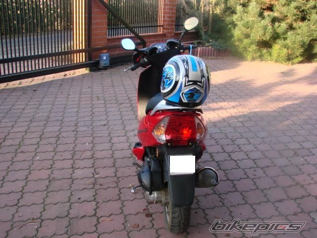 Bike Photo 2286754