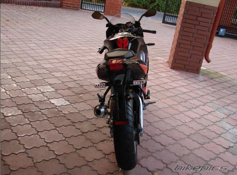 Photo 2286756