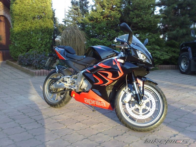 Photo 2286757