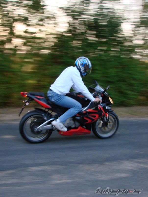 Photo 2286758