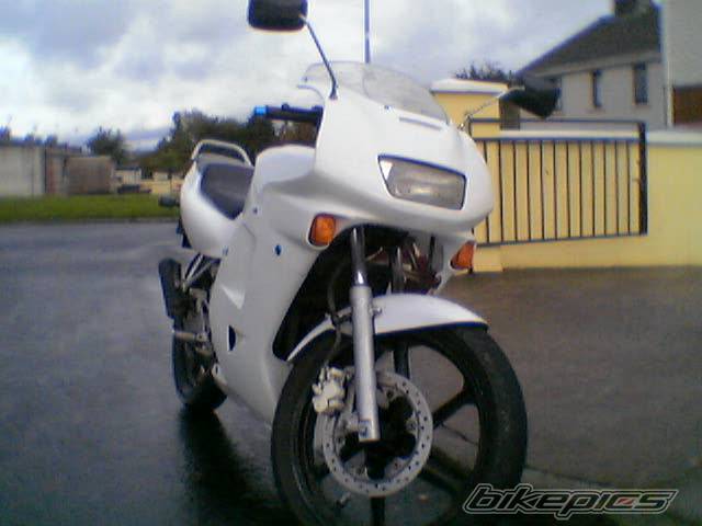 Photo 228676