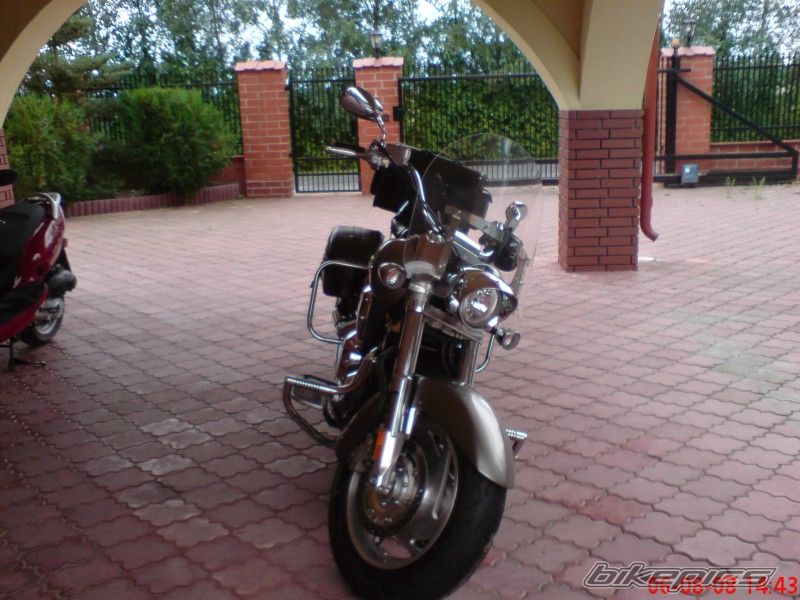 Photo 2286760