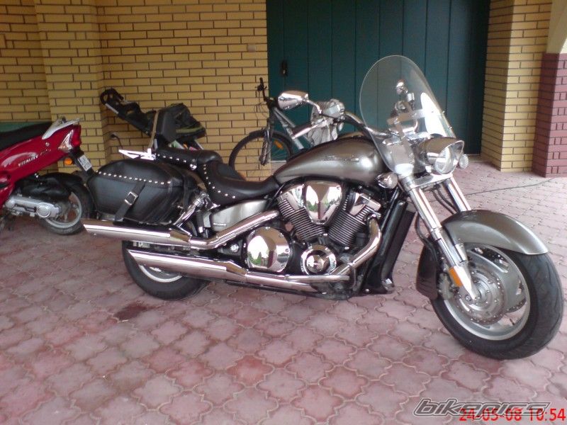 Photo 2286761