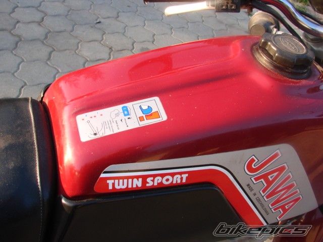 Photo 2286763