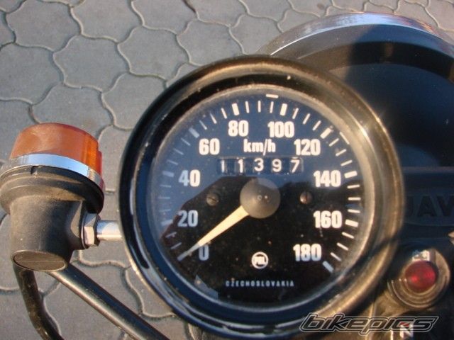 Photo 2286764