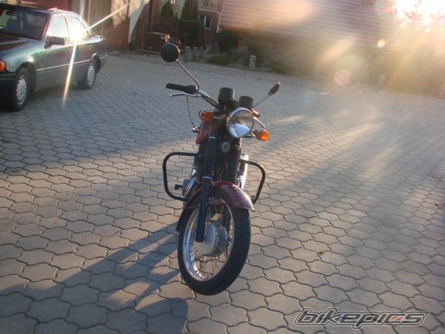 Photo 2286765