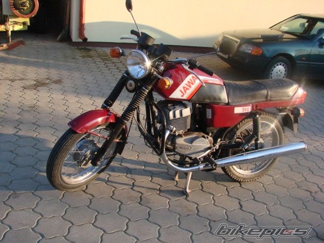Photo 2286766