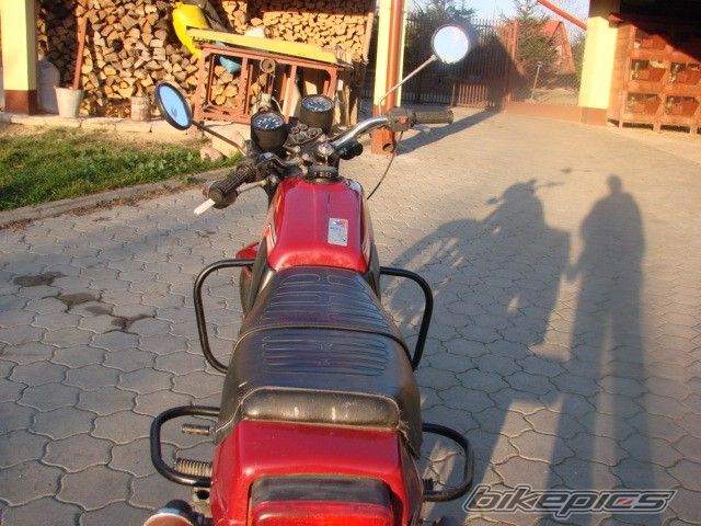 Photo 2286767