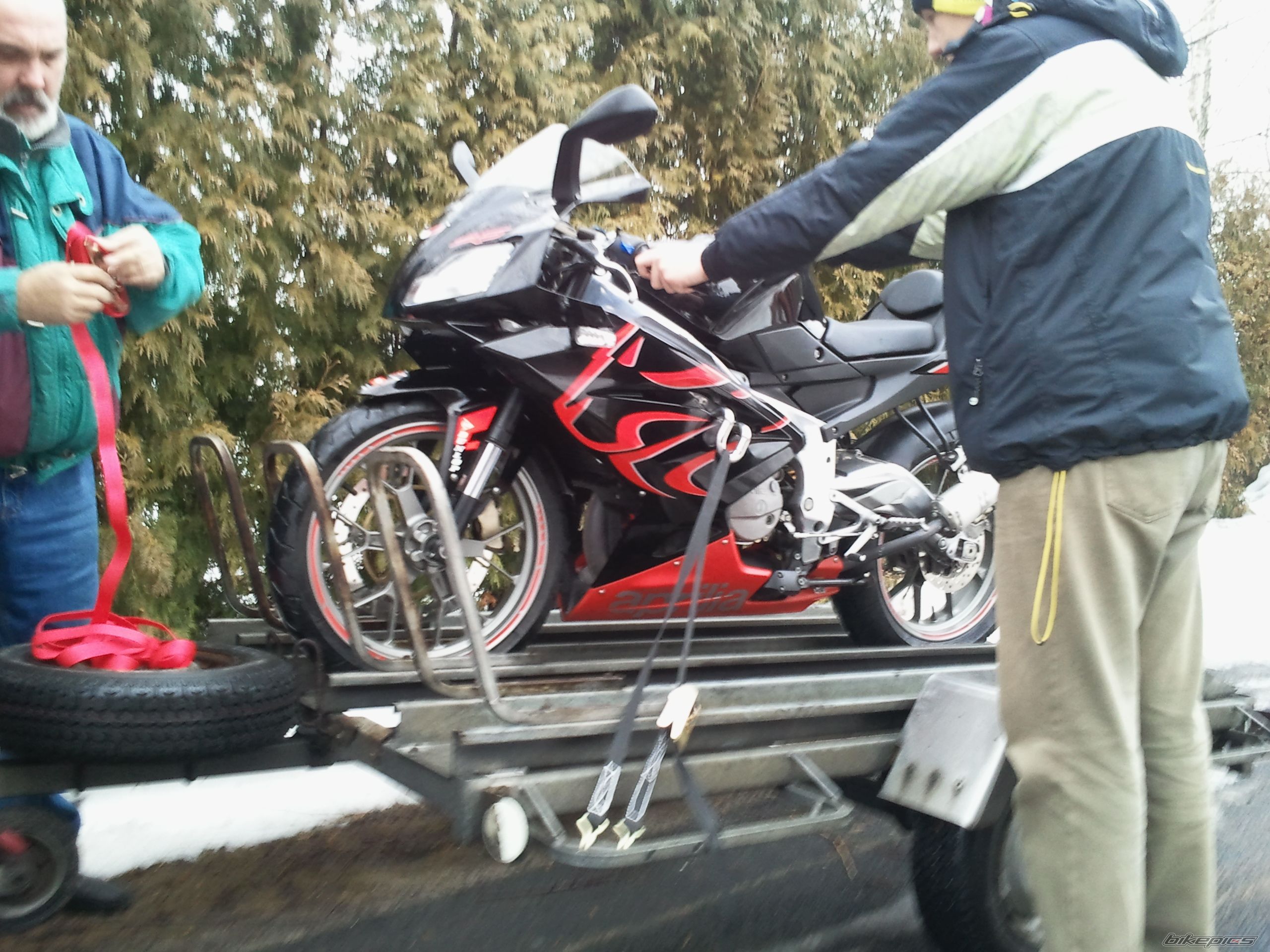 Photo 2286770