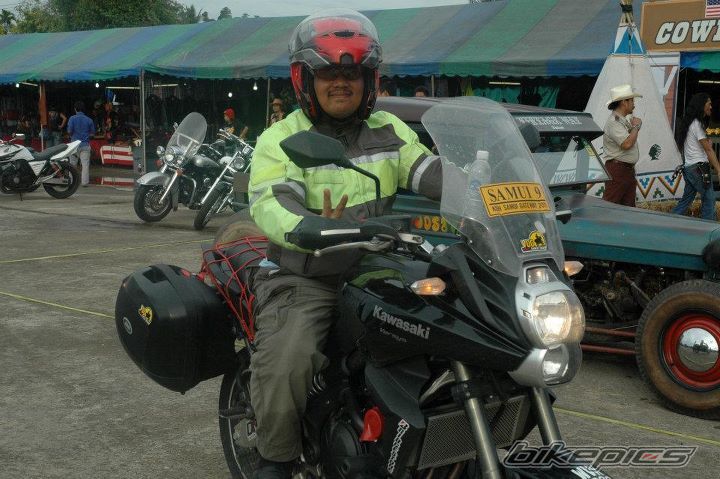 Photo 2286776