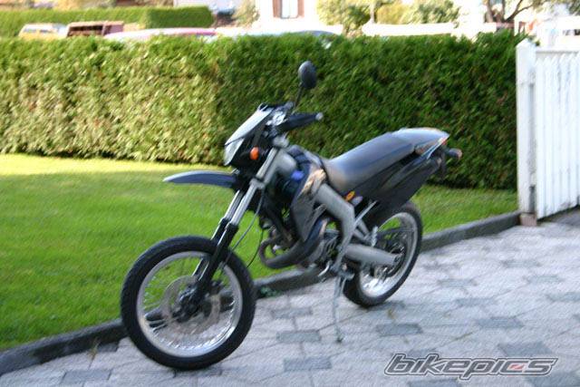 Photo 228678