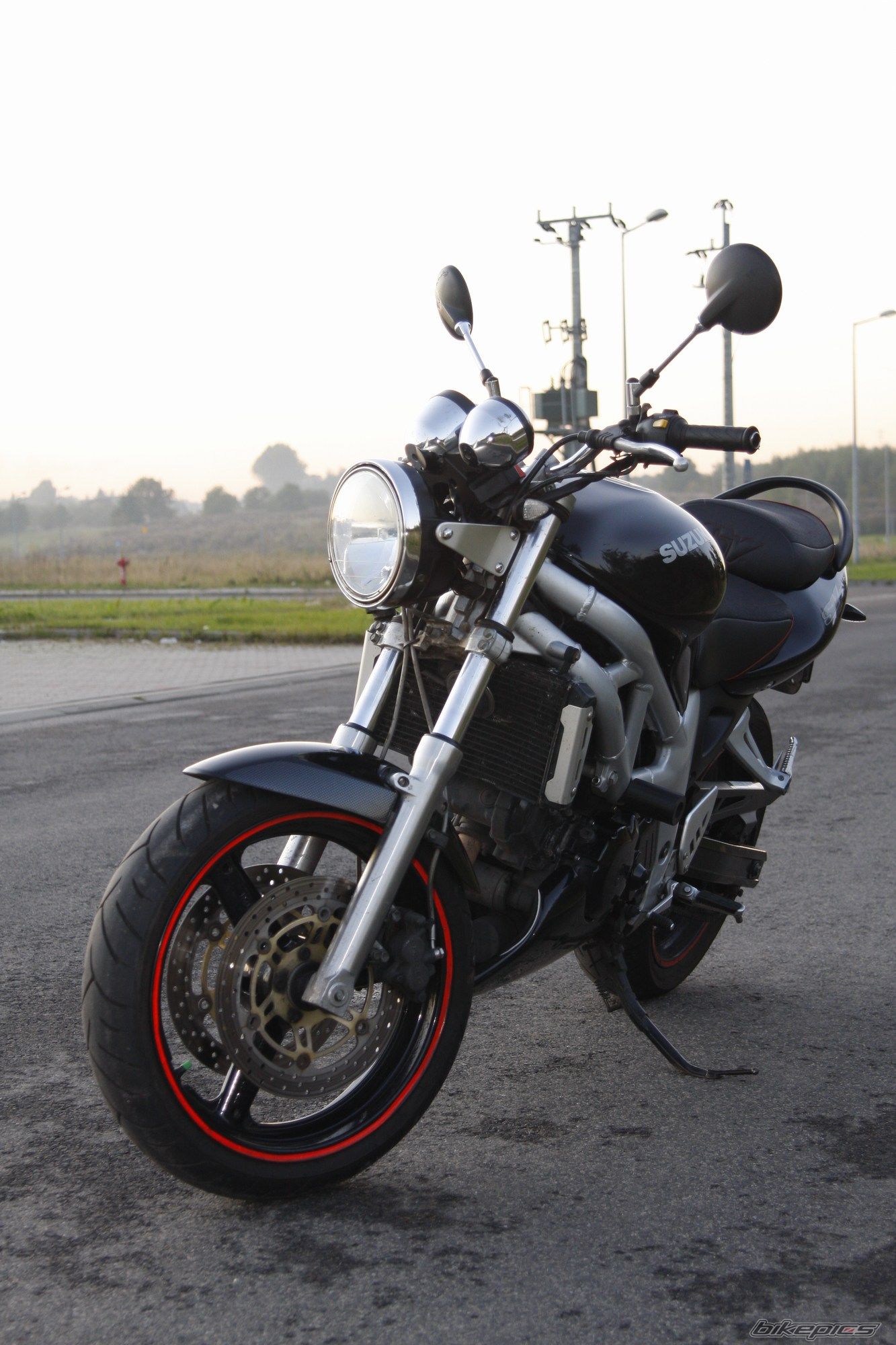Photo 2286782