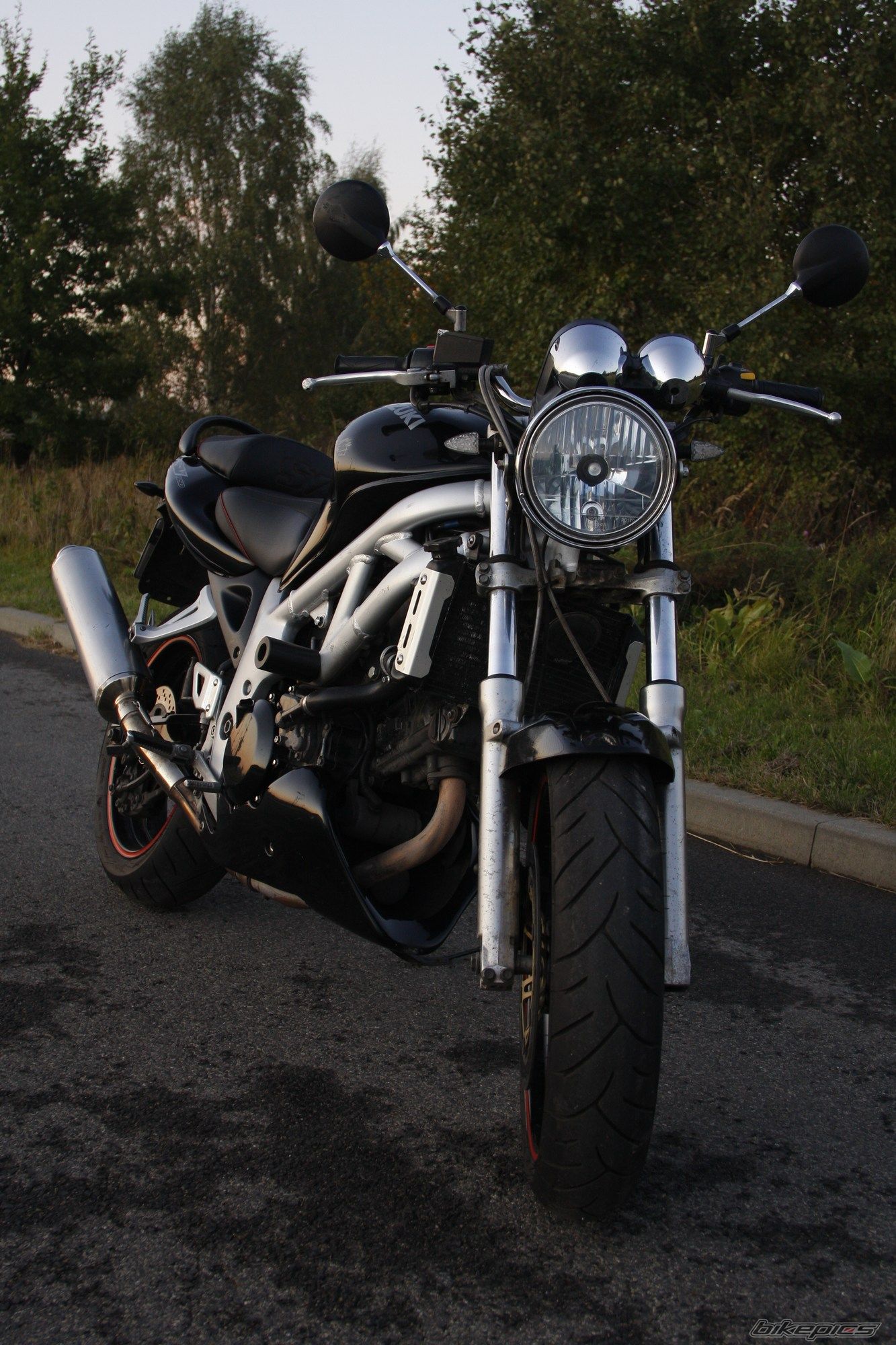 Photo 2286784