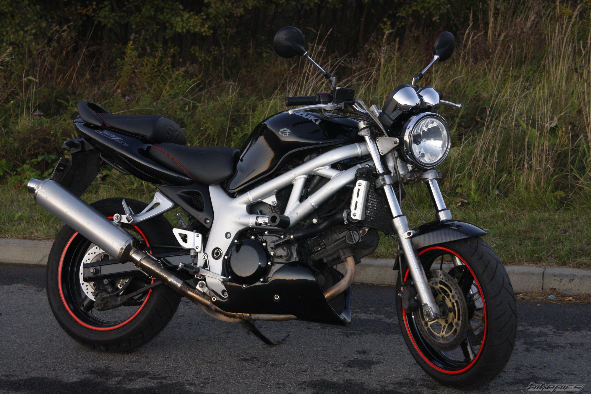 Photo 2286786