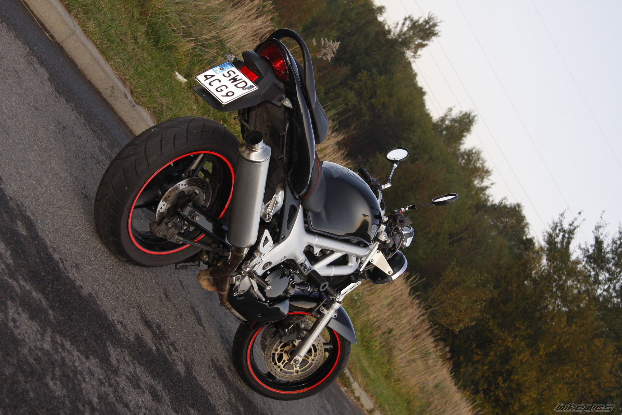 Photo 2286788