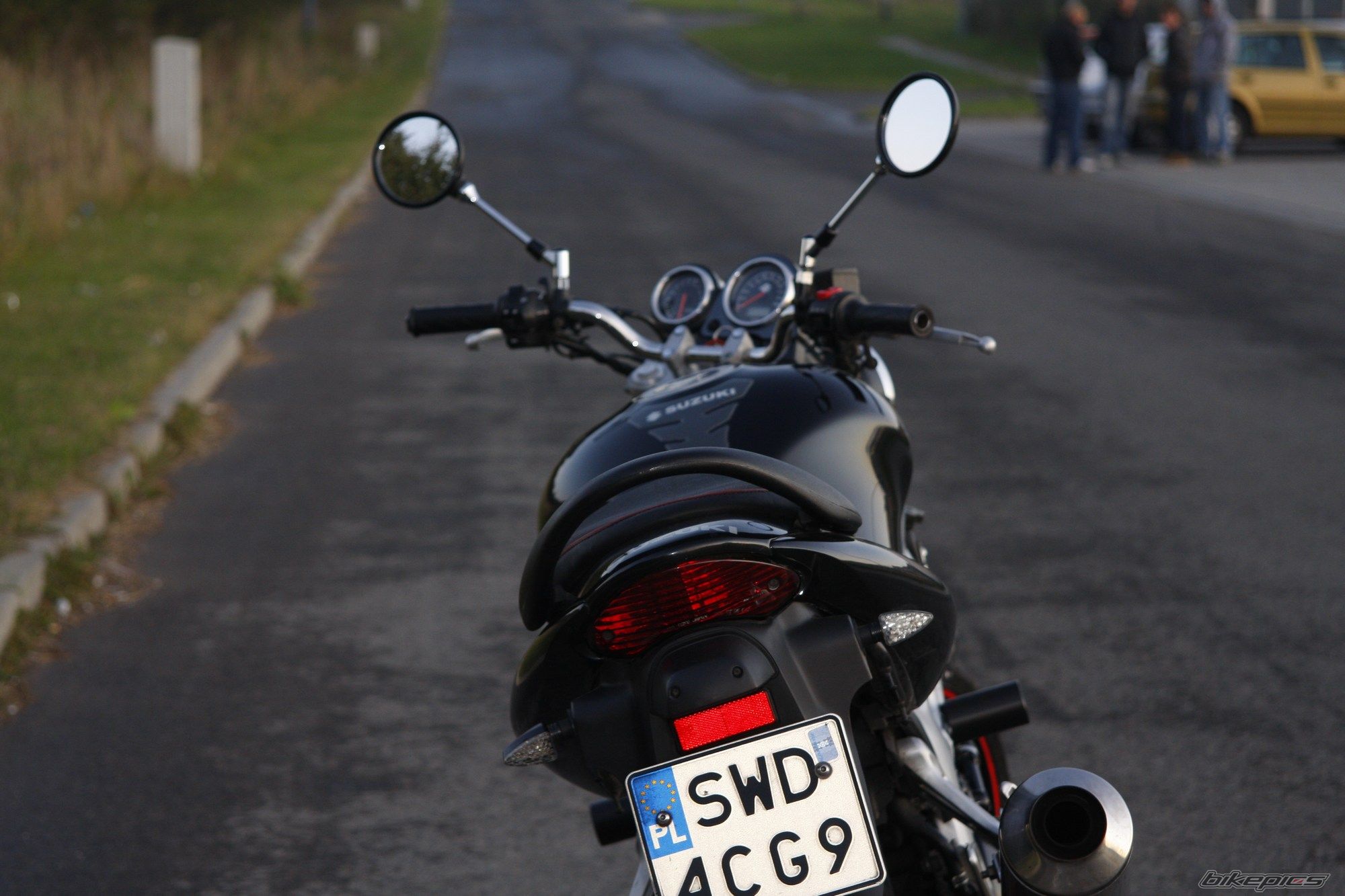 Photo 2286790