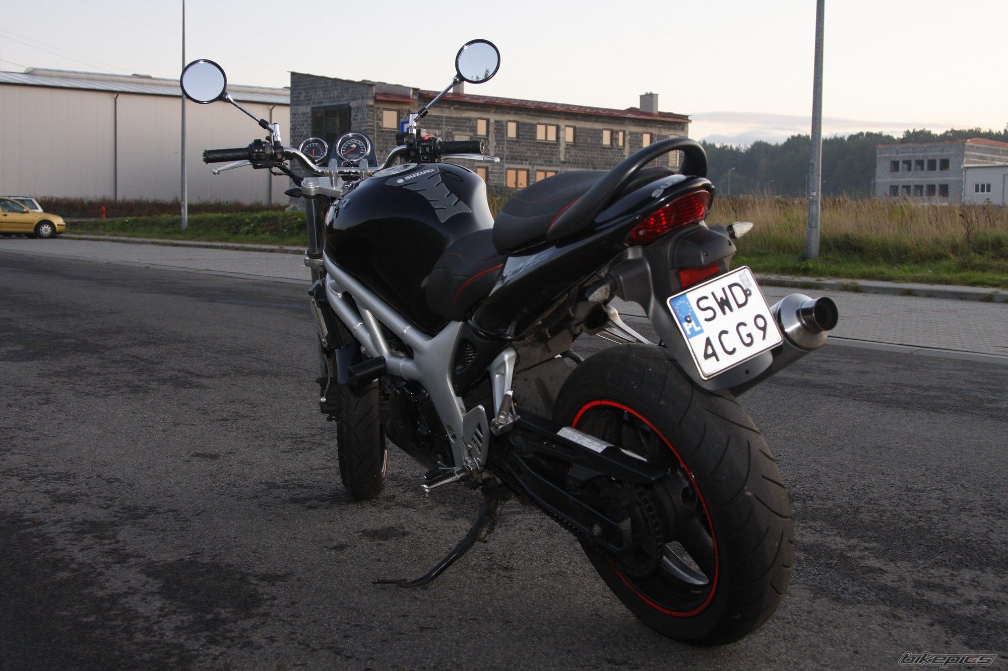 Photo 2286791