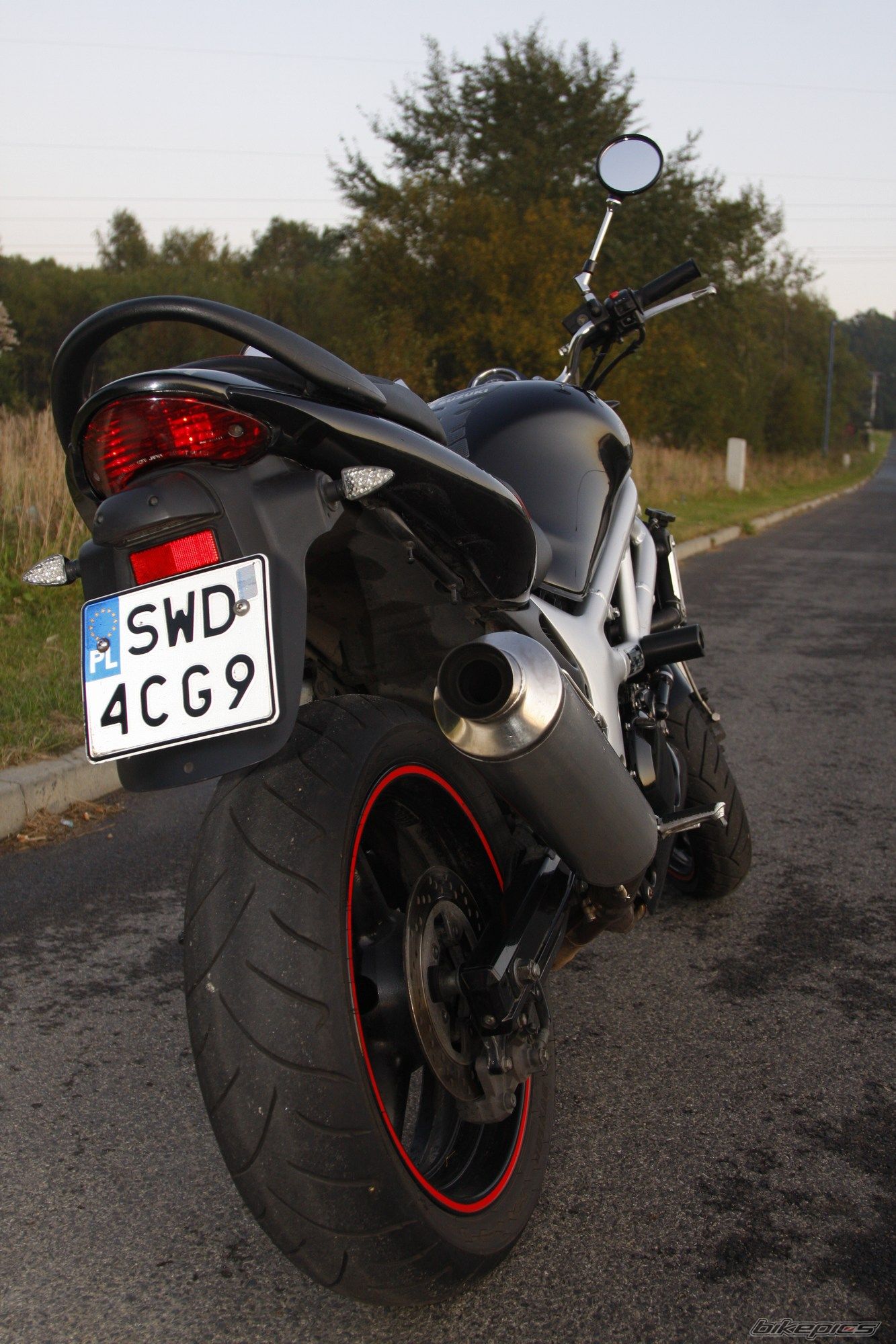 Photo 2286797