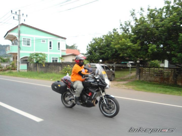Photo 2286807