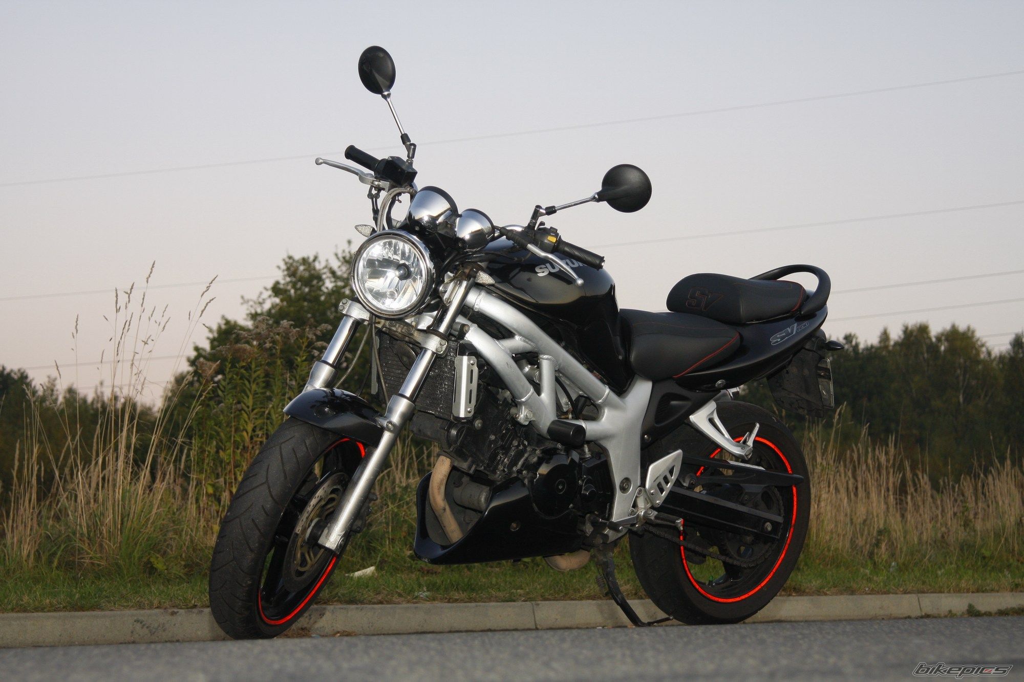 Photo 2286809