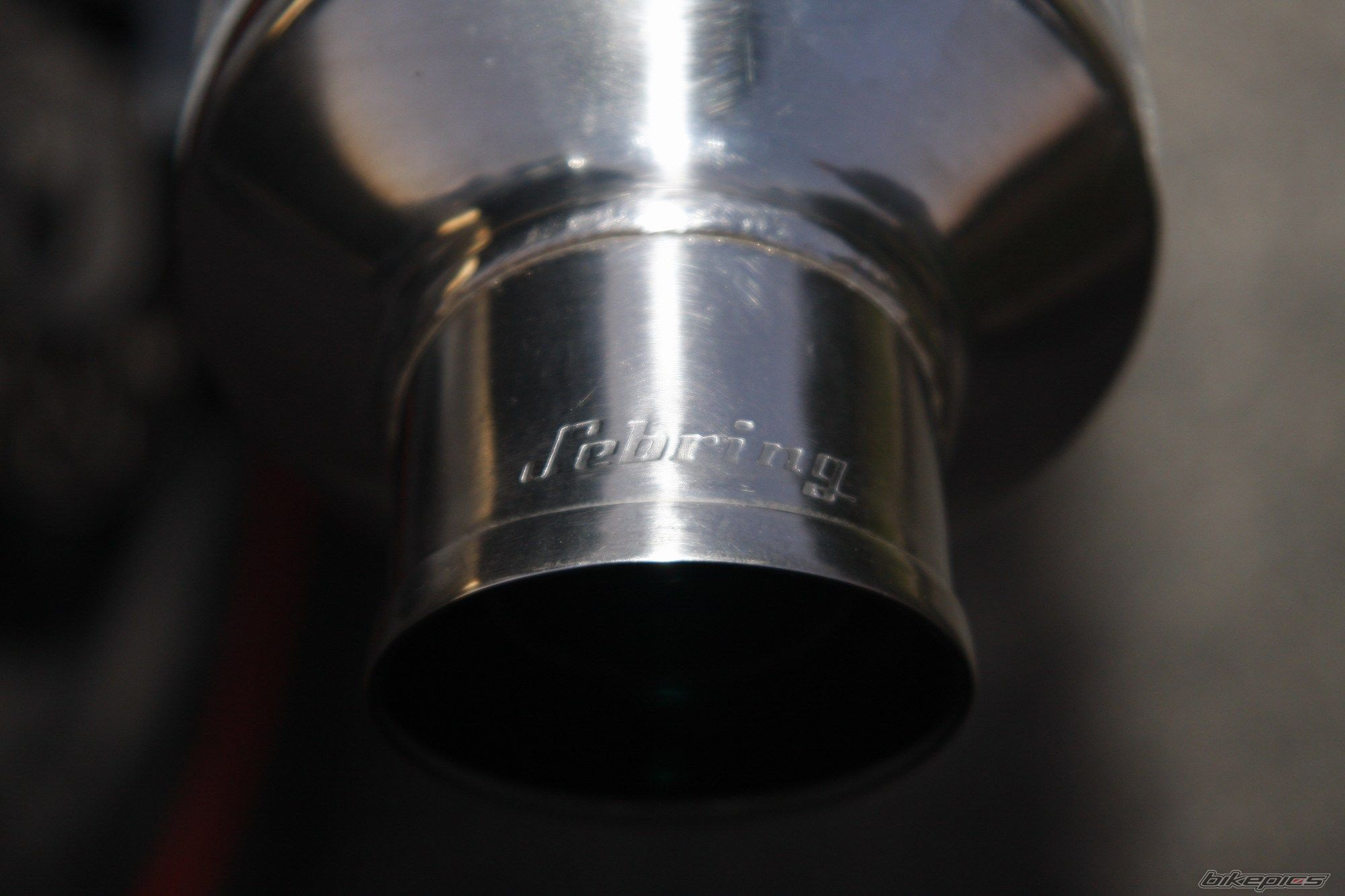 Photo 2286819