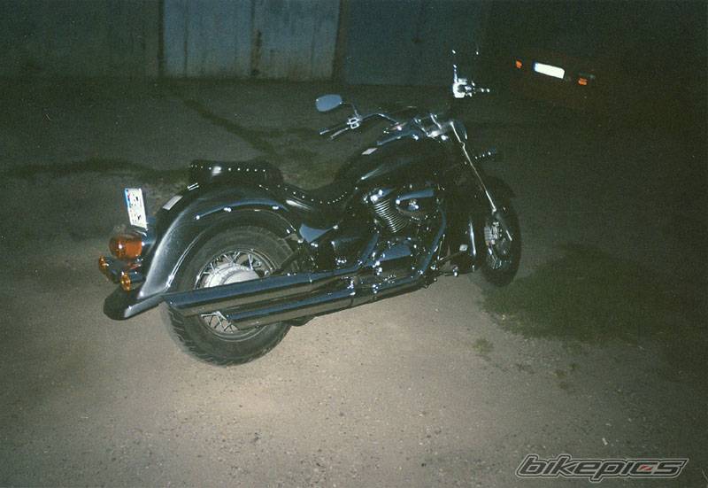 Photo 228682