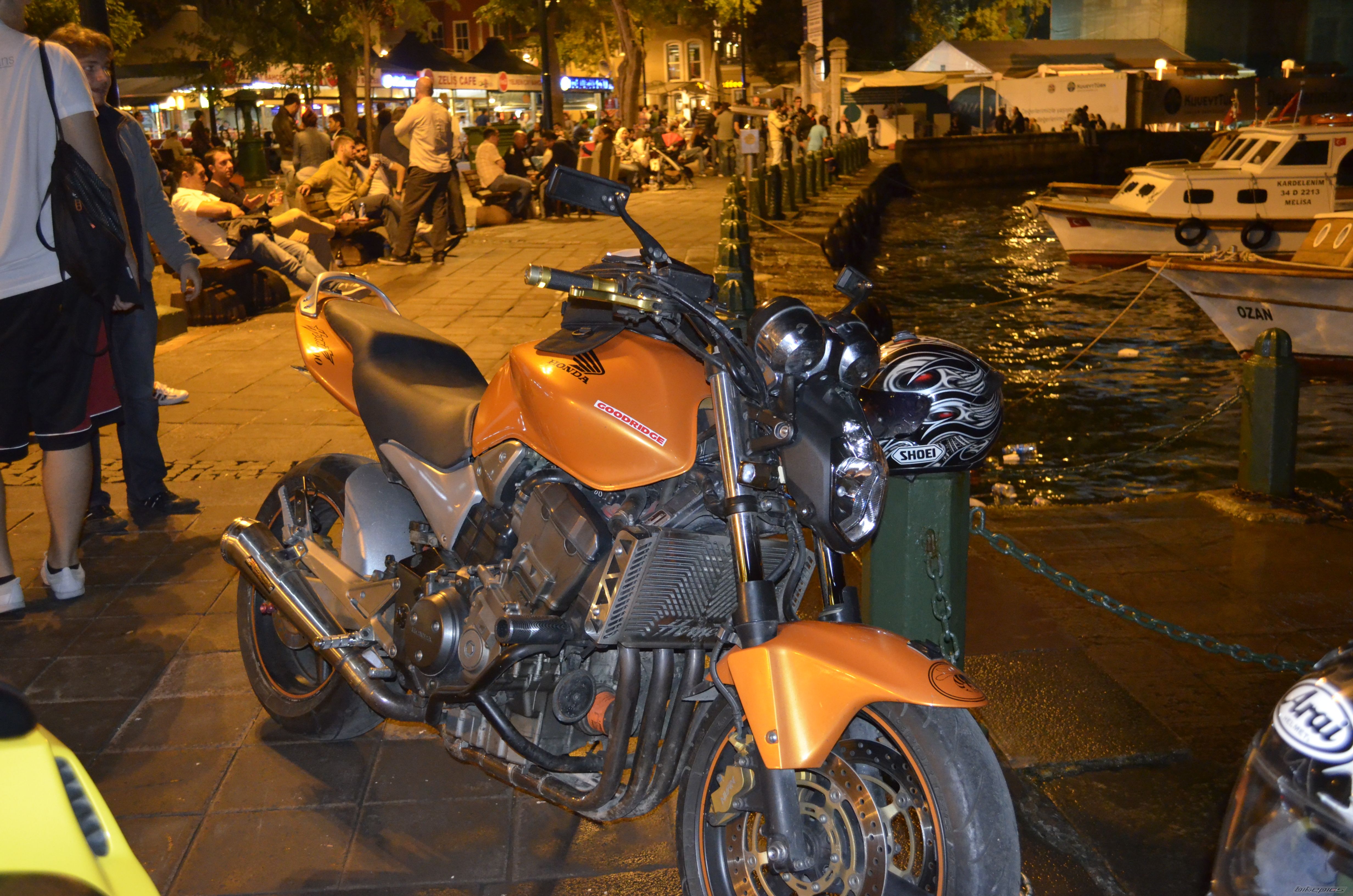 Photo 2286820