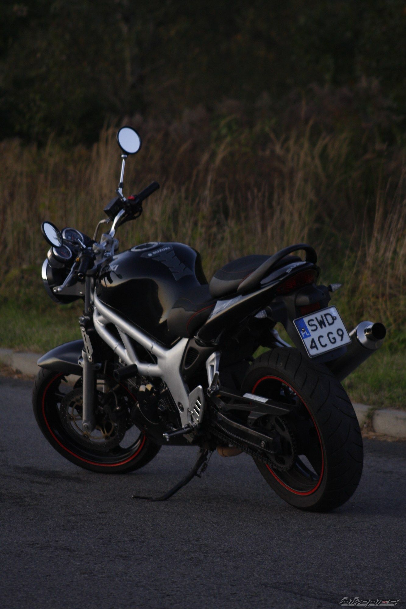 Photo 2286827