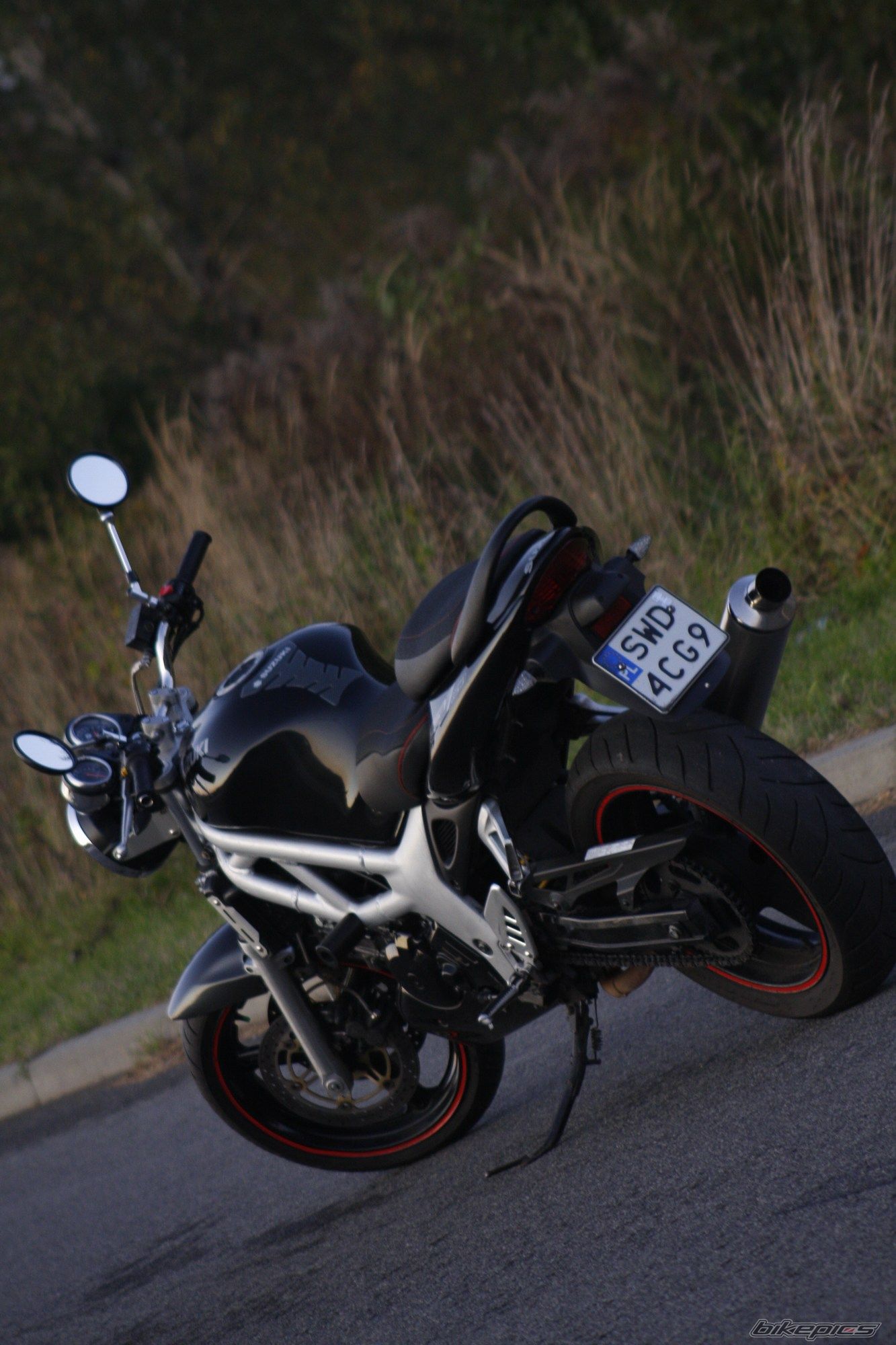 Photo 2286828