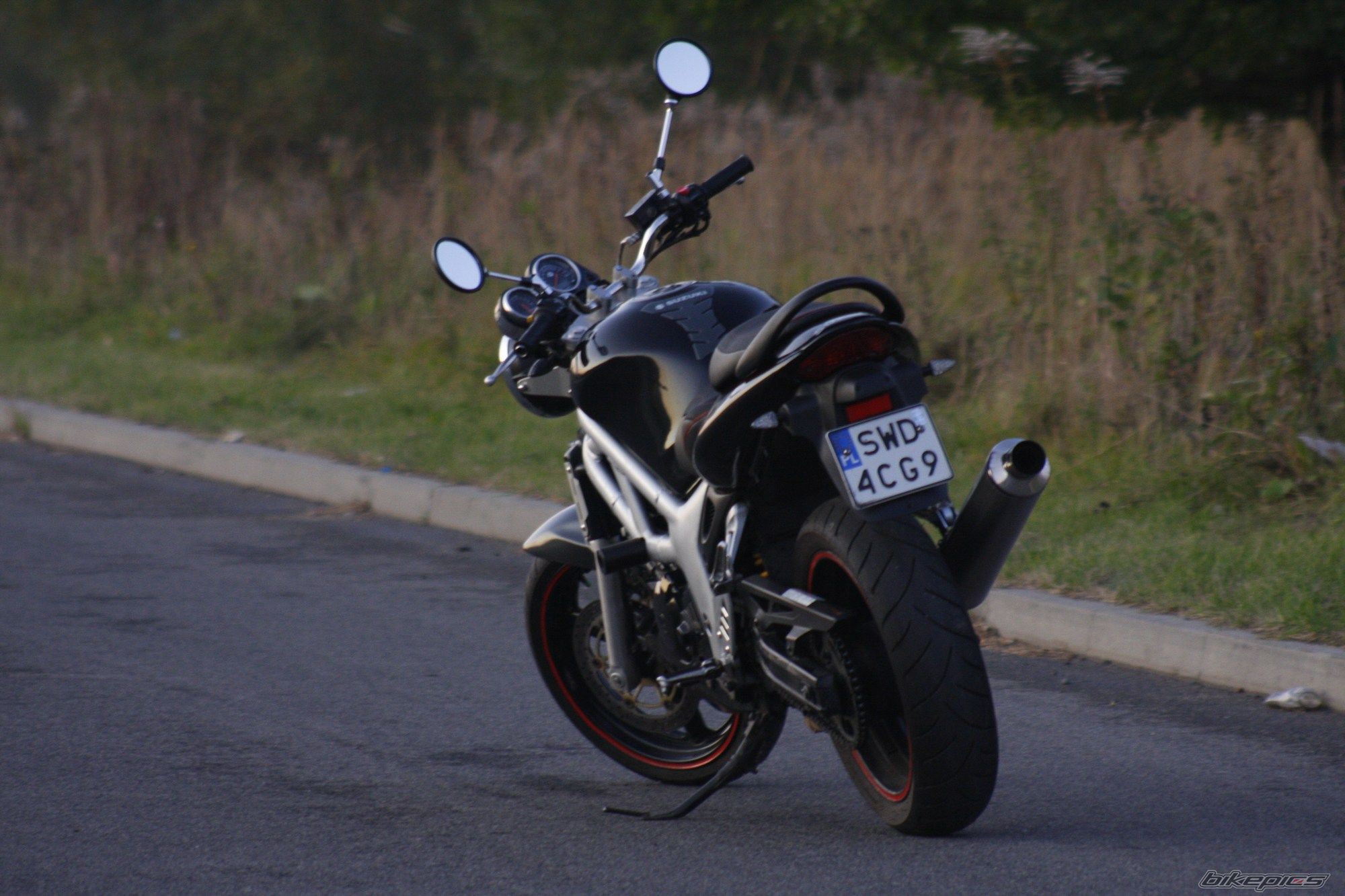Photo 2286829