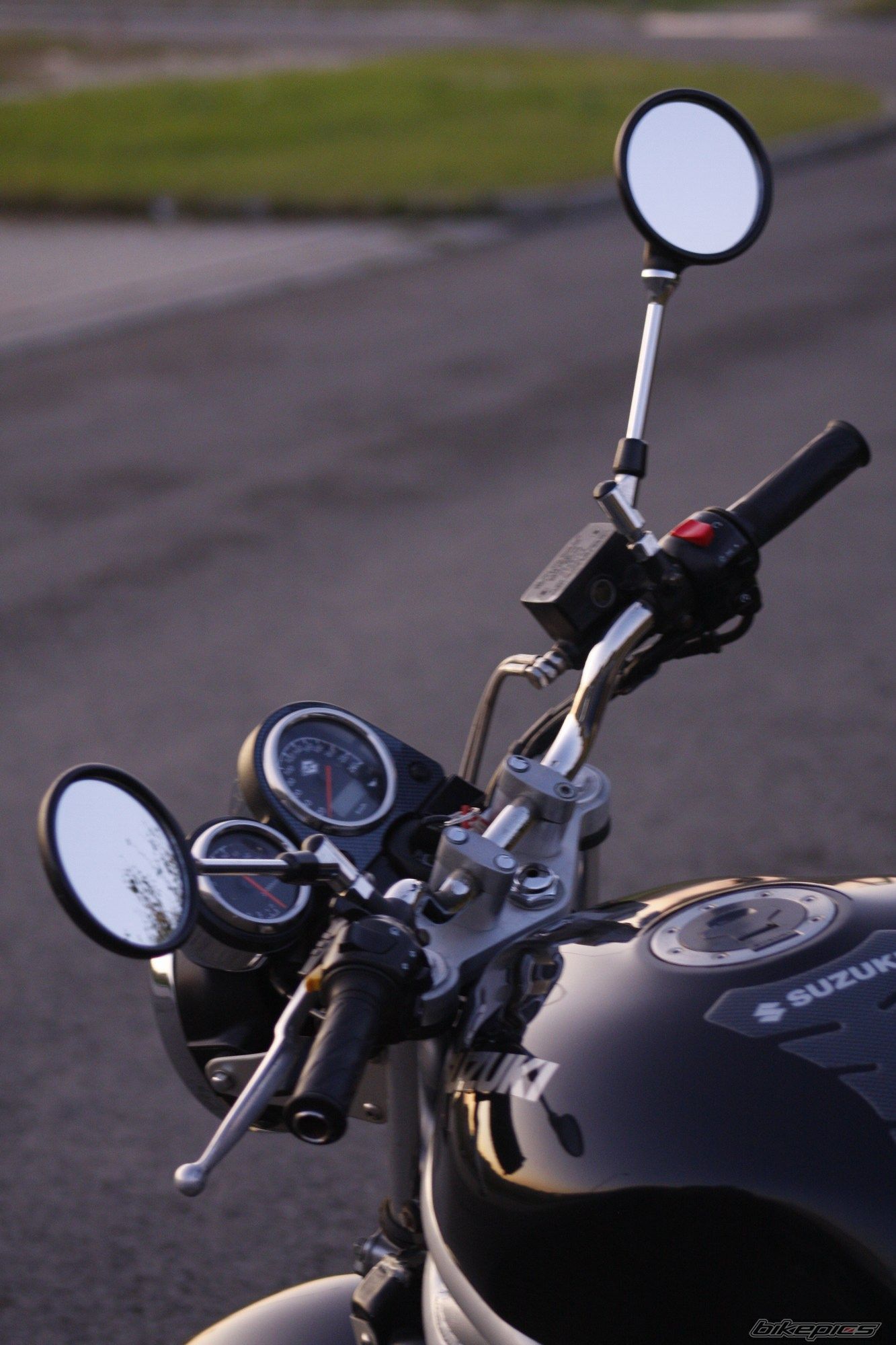 Photo 2286838