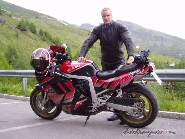 Photo 228684