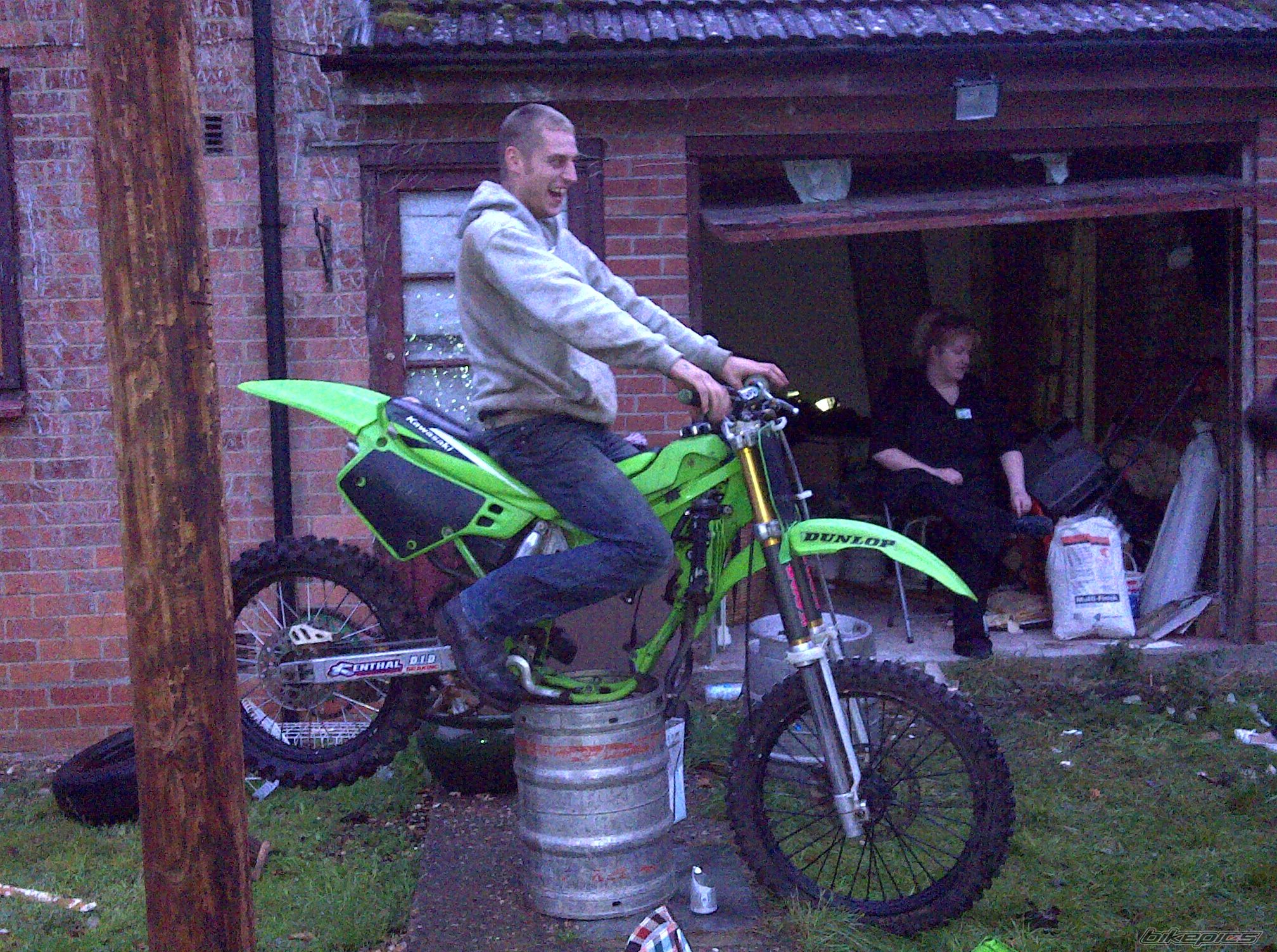 Photo 2286846