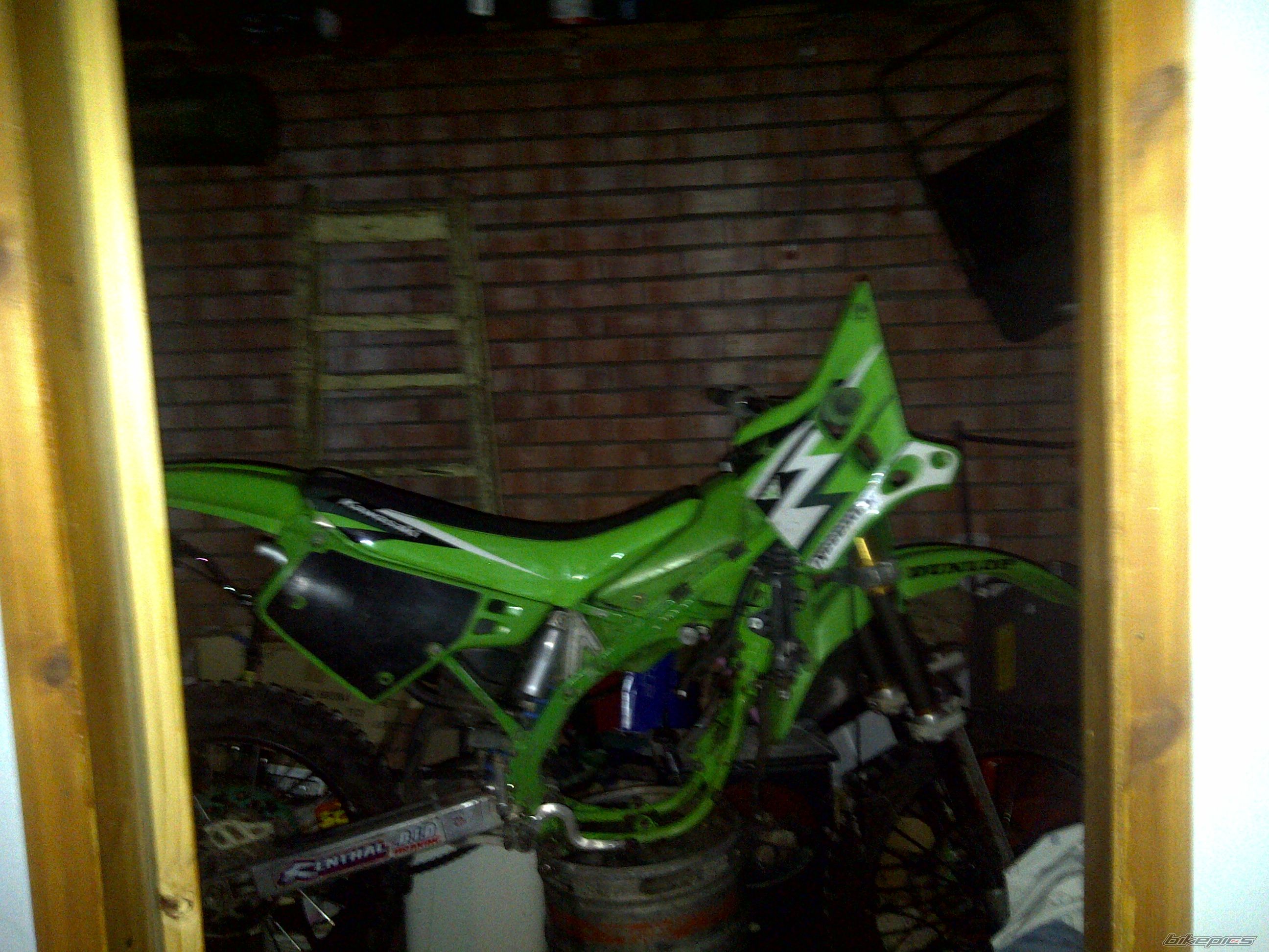 Bike Photo 2286847