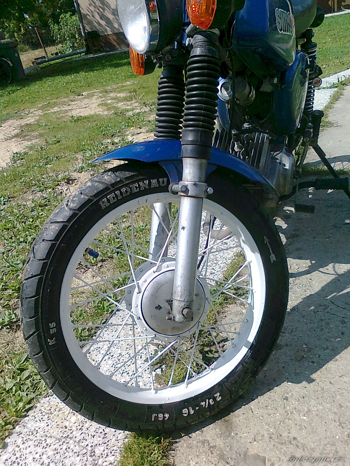 Photo 2286849