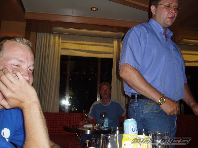 Photo 228685