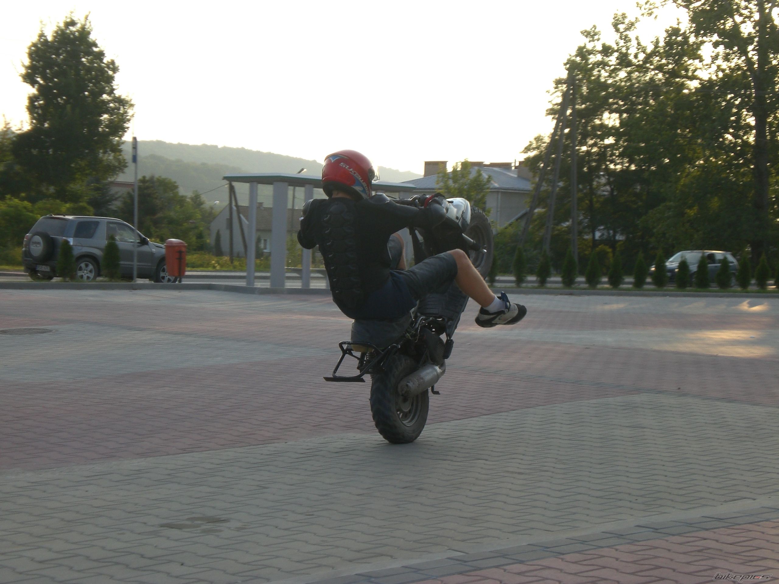 Bike Photo 2286851