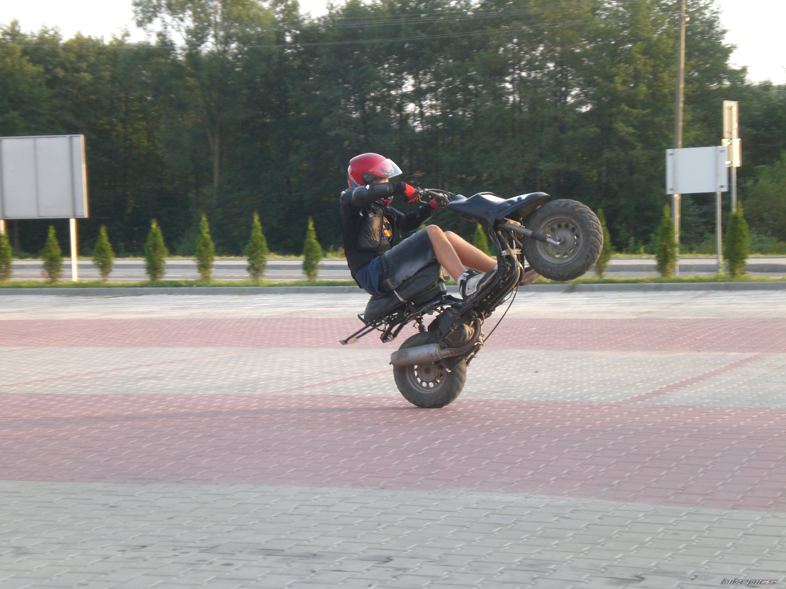 Bike Photo 2286855