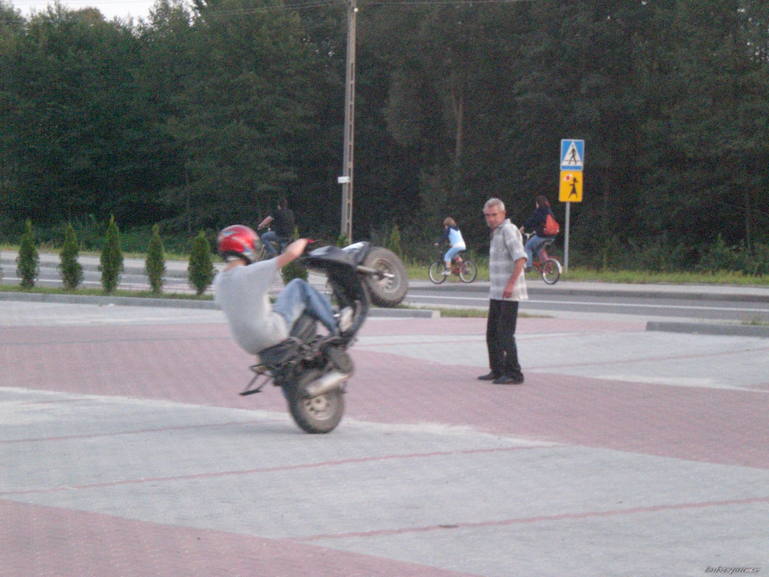 Bike Photo 2286856