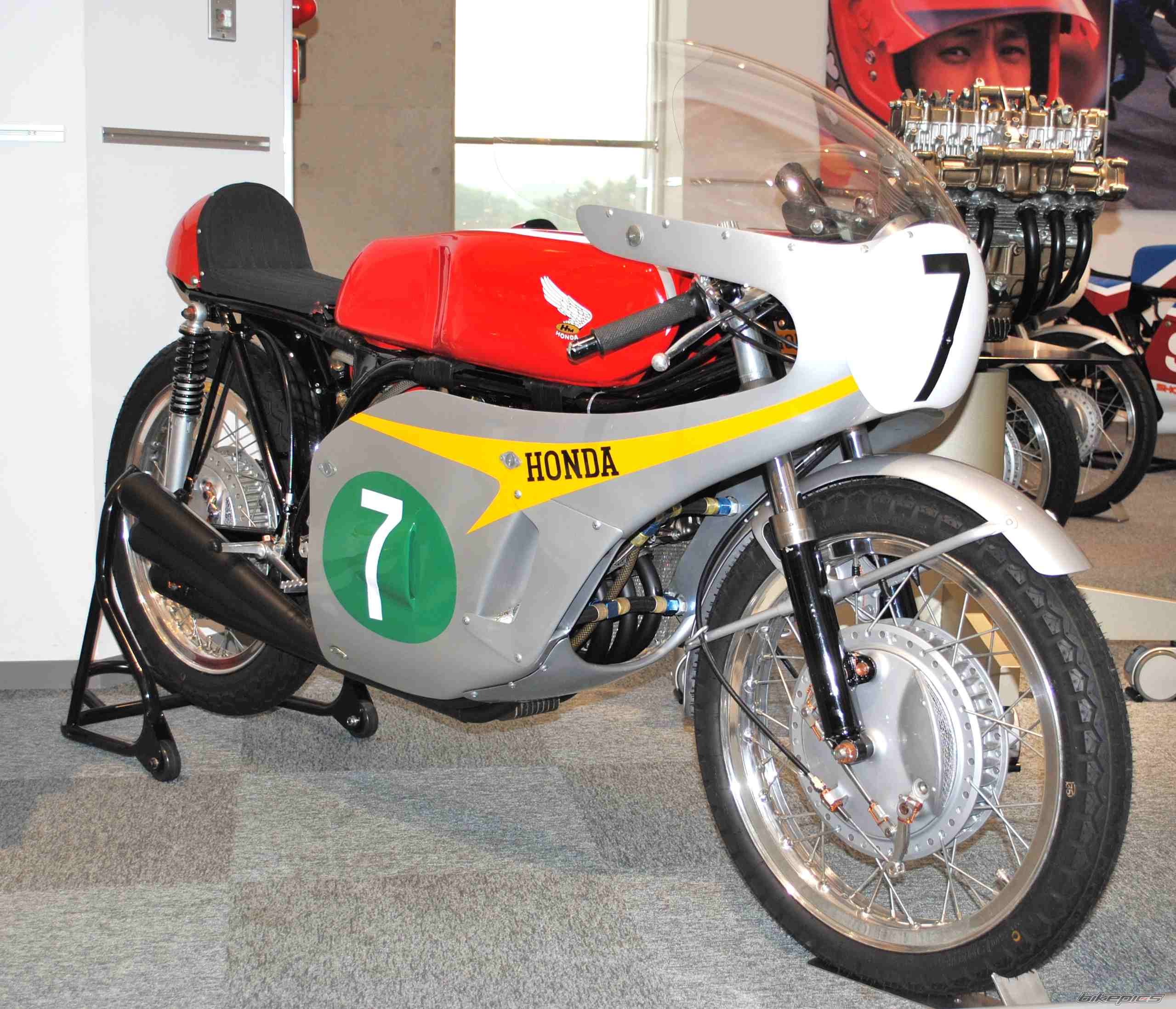 Rc 166