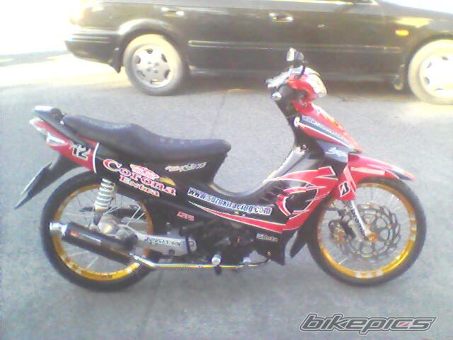 Photo 2286859
