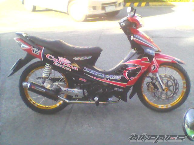 Bike Photo 2286860