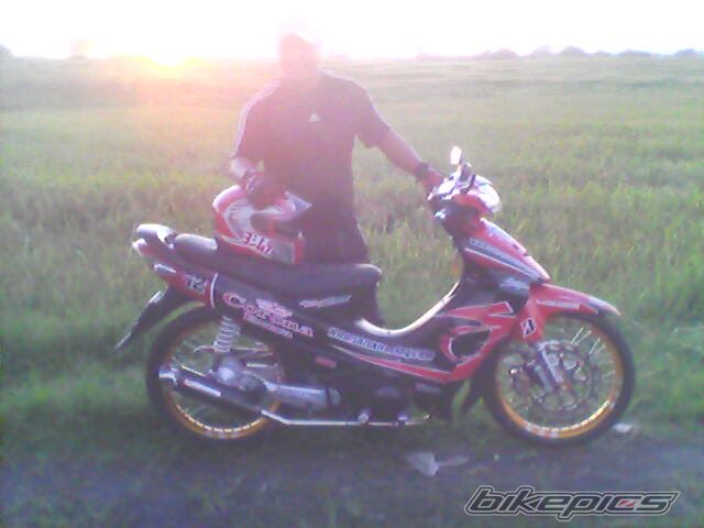 Photo 2286861