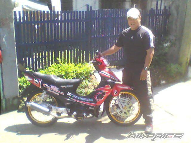 Bike Photo 2286862