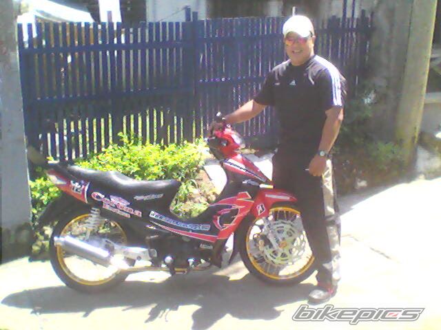 Photo 2286863